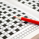 Illustration for article titled Are Computers Human Enough for Crossword Puzzles?